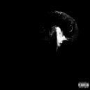 Manuscript Alli & Supreme Allah & Supreme Allah Magnetic - Frigid Bars ()