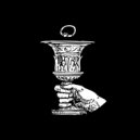 Manuscript Alli & Гамага - Rebis ()