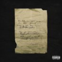 Manuscript Alli & ЧУДОBRO - The Poetry of the Two Capitals ()