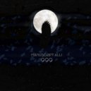 Manuscript Alli - 999 ()