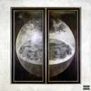 Manuscript Alli & ese dame - Shade, Evening ()