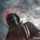 Manuscript Alli & Сэд & Nevsky beat - The Rite ()