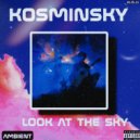 kosminsky - look at the sky ()