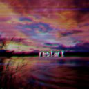 pichu & wixum & victxrw - restart (wixum remix)