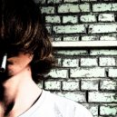 шизовый чувак - доброе утро ()