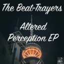 The Beat-Trayers - Nu Bump