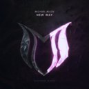 Michael Milov - New Way
