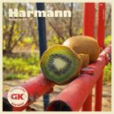 Harmann - In Progress (Original Mix)