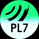 Malkovish - Algèbre (Vøwel Remix)