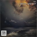 Querido (CH) - Deep In My Soul