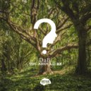 DaBi (ES) - You Should Be (Original Mix)