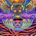 Sam Nobo - Lie To Me (Sam Nobo Remix)