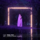 CHXRON, Skorde - Shadows