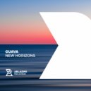 Guava - New Horizons