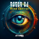 Roger DJ - Mind Control