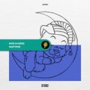 Dog n Hoss - Naptime (Original Mix)