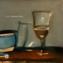 Caputi - Banisteriopsis