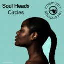 Soul Heads - Circles