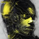 Adan Mor - Resonance Sweeper