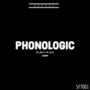 Phonologic - Rodeando