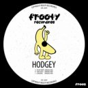 Hodgey - On My Mind (Original Mix)