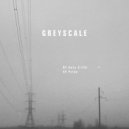 BT Gate X-138 - 110kV