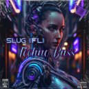 SluG (FL) - IN THE DARK
