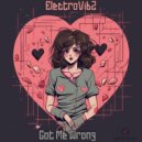 ElectroVibZ - Got Me Wrong (Original Mix)
