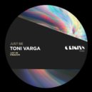 Toni Varga - Freedom