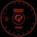 Lowsize - Breakdown