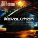 TrickyDj - Alien Technology