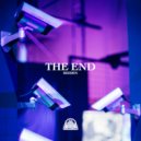 8D Tribe, Keiden - The End (8D Audio)