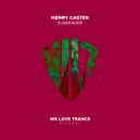 Henry Caster - Surrender