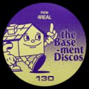 Piem - 4Real (Selena Faider Remix)