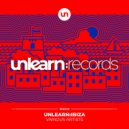 Charlie De Ville & DJ Limbo - Beat Through My Vein