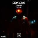 OBKicks - Liar
