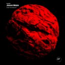 Jason Maze - I like India