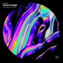 Kerem Cengiz - Into The Acid