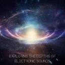 Transcendental Transmission - Into the Unknown