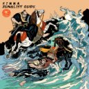 Sikka - The Dark Forest