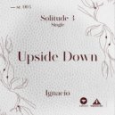 Ignacio - Upside Down