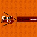 Deep Essentials - Same Old Love (Original Mix)