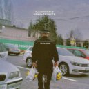 Elia Perrone - Mizil Nights (Original Mix)