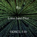 Lotus Land Pilot - Bja (Original Mix)
