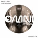 Modular II - Contact (Original Mix)