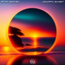 After Sunrise - The Light
