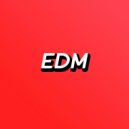 dubstep - Night