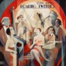 antoanesko - Roaring Twenties