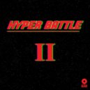 Hyper Battle - There is Light Somewhere ()