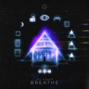 Jay Eskar - Breathe ()